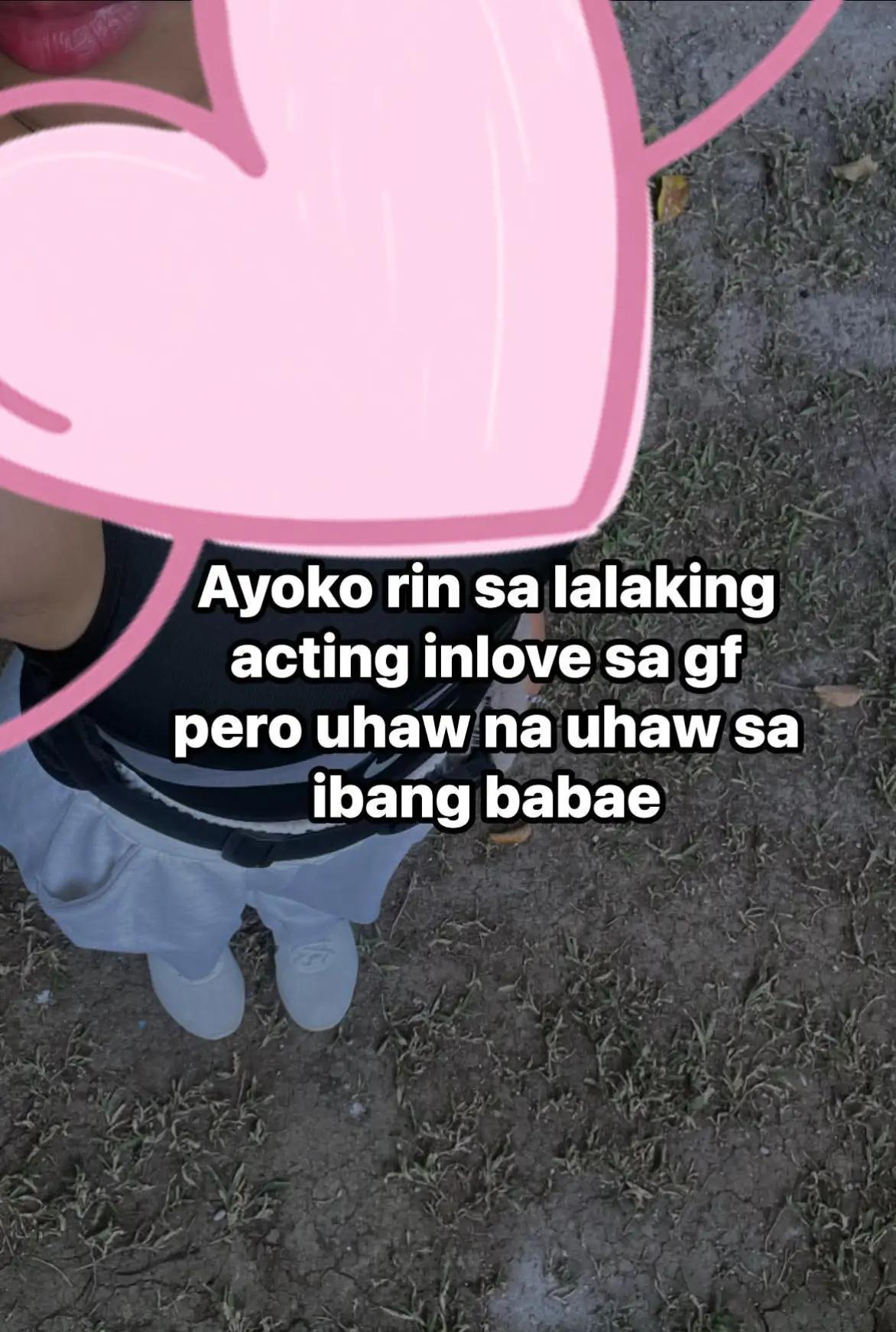@rhea