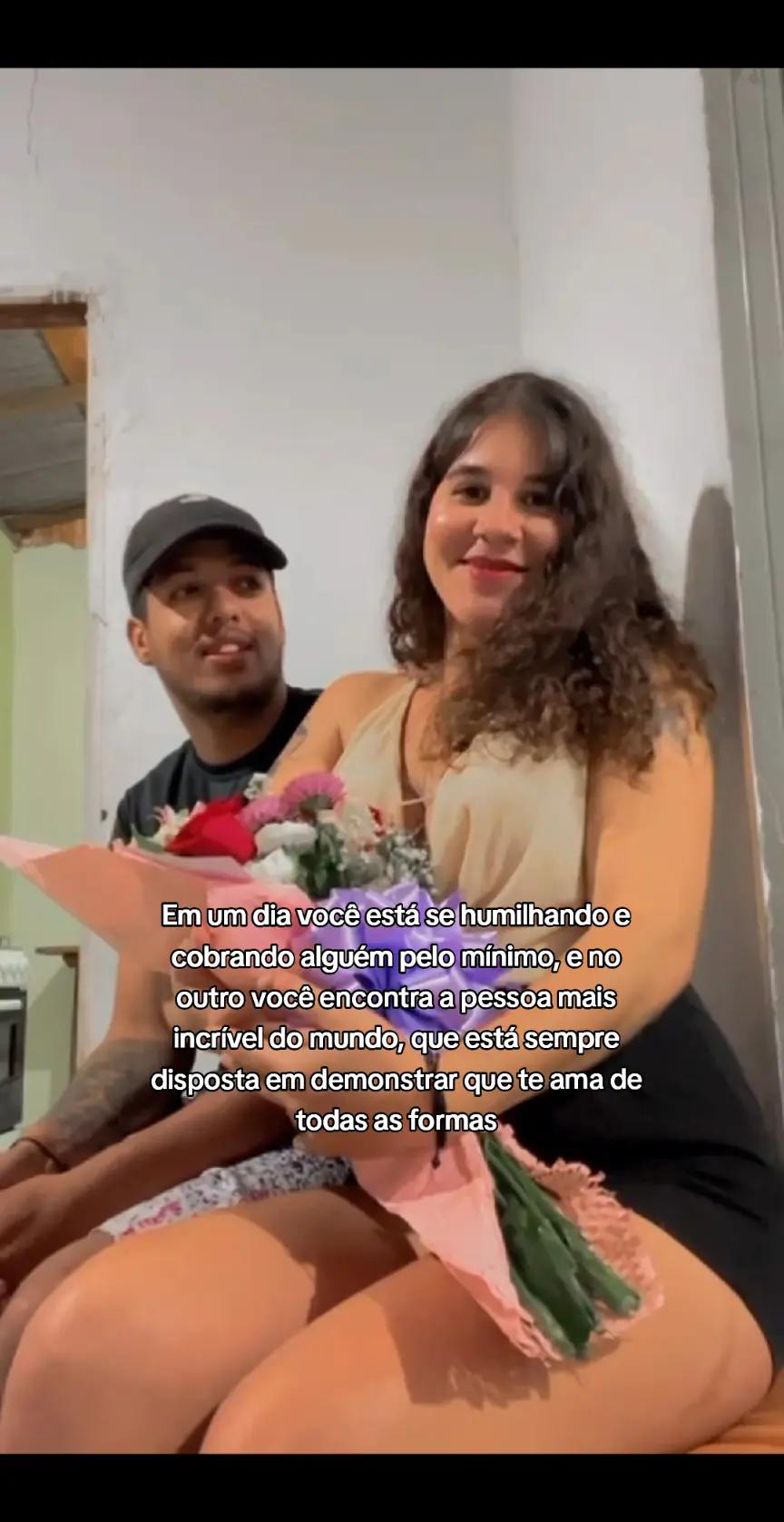 @Fran Silva