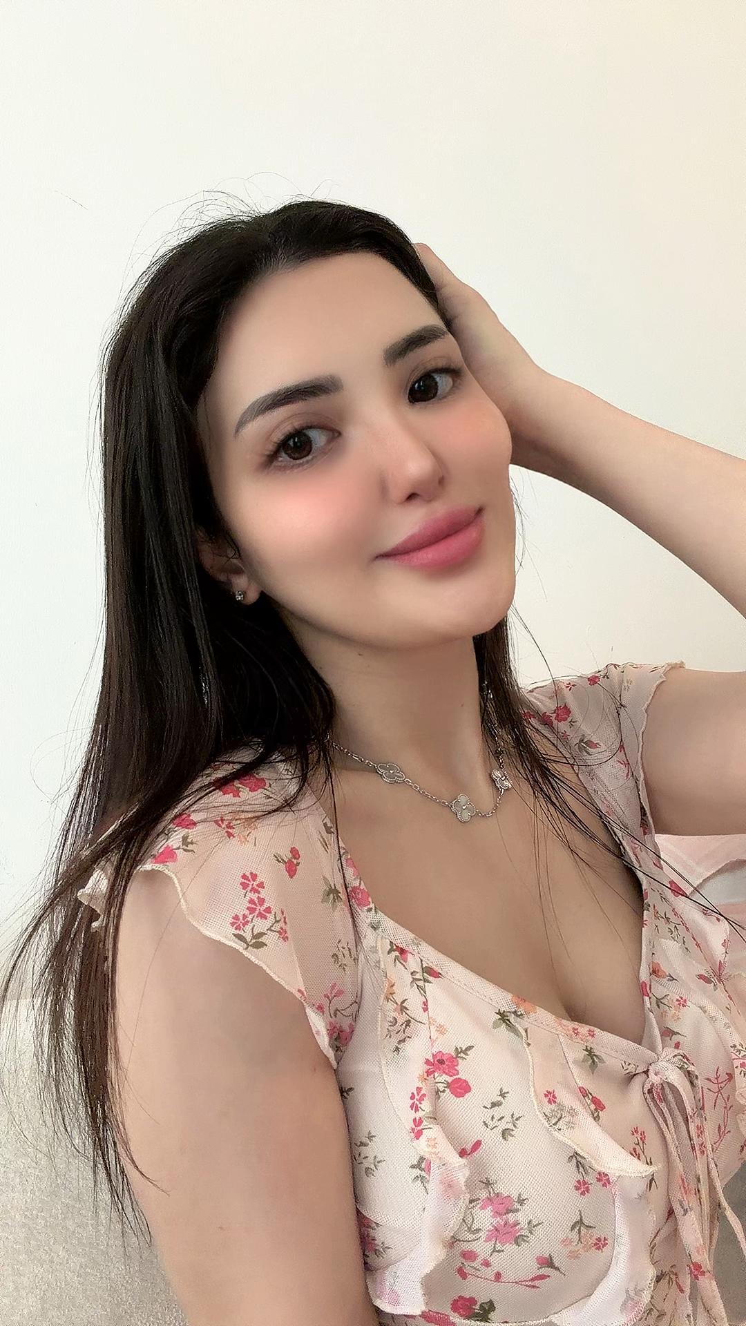@برنسيسة دبي 🥰🥰🇦🇪