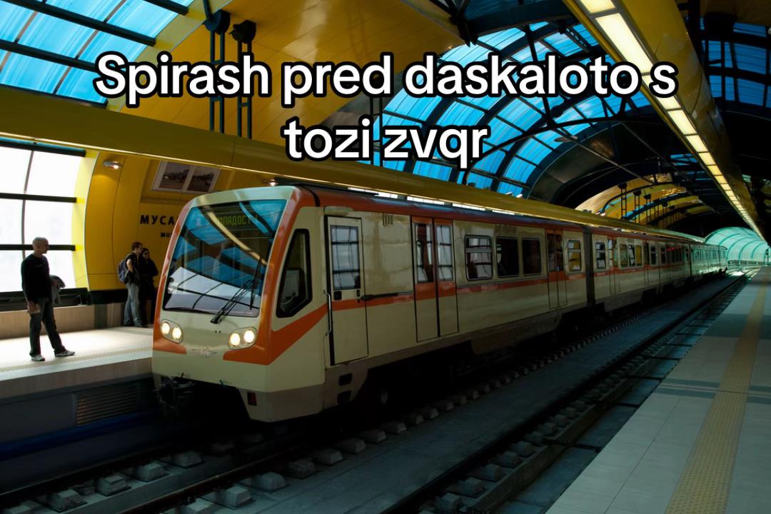 @4🇧🇬♍️
