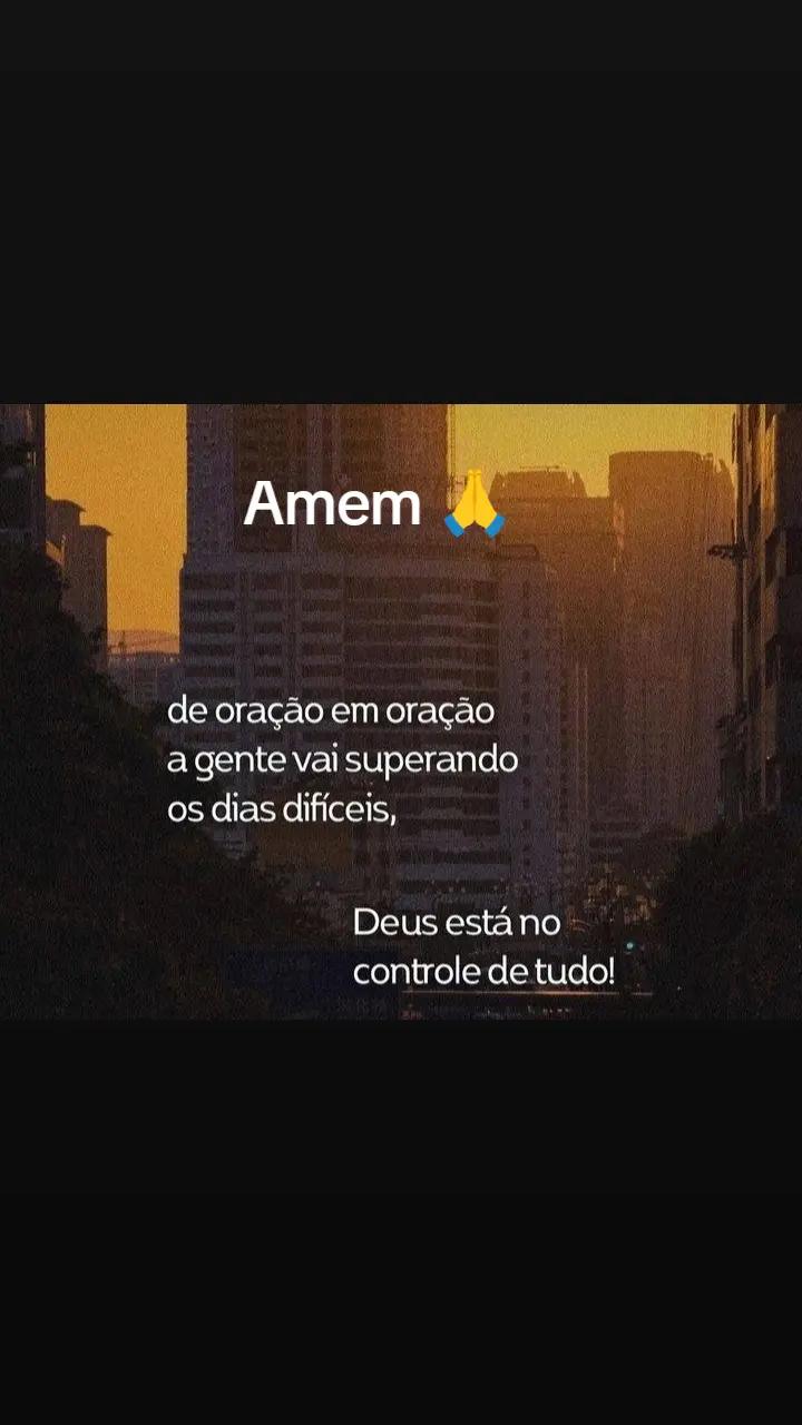@Antonio