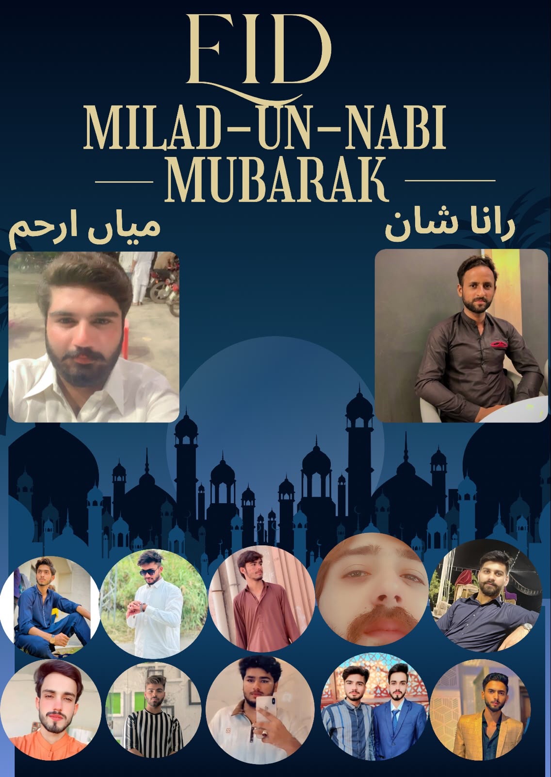 @mian Arham