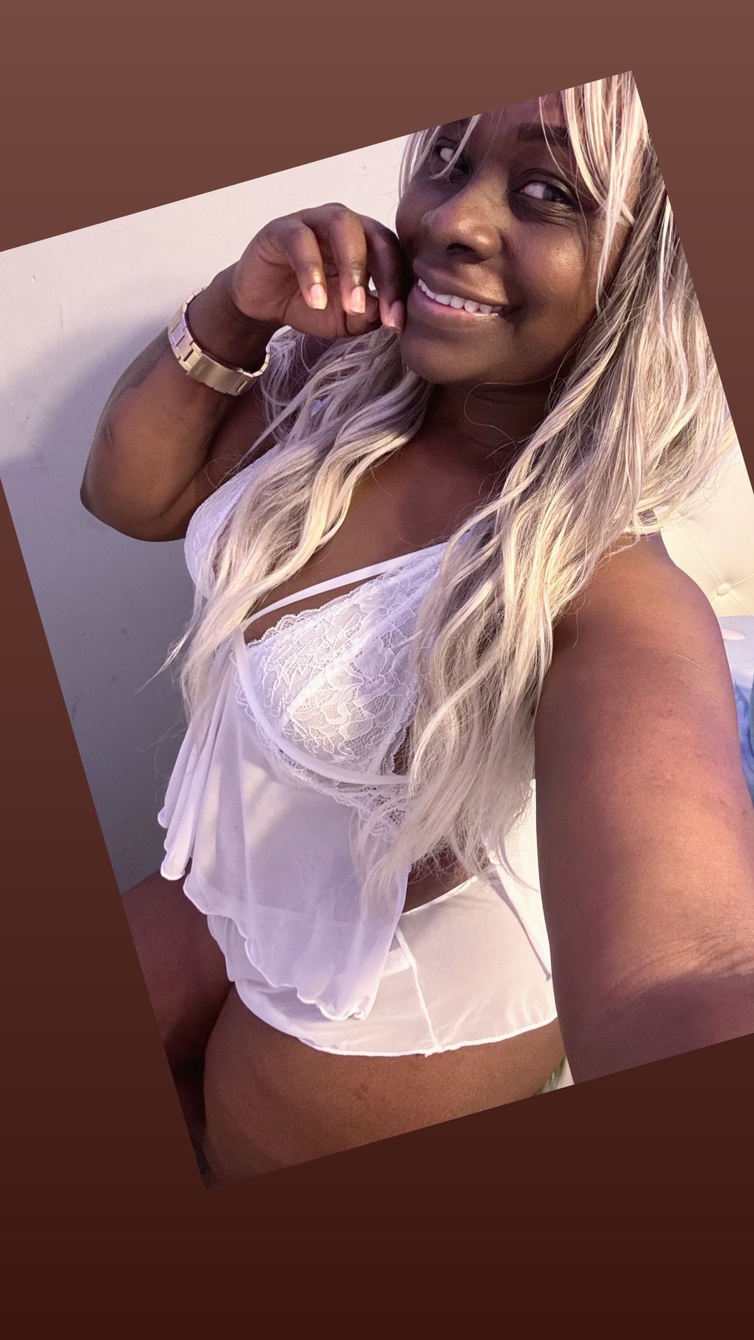 @Michelle Flores ❤️🍑