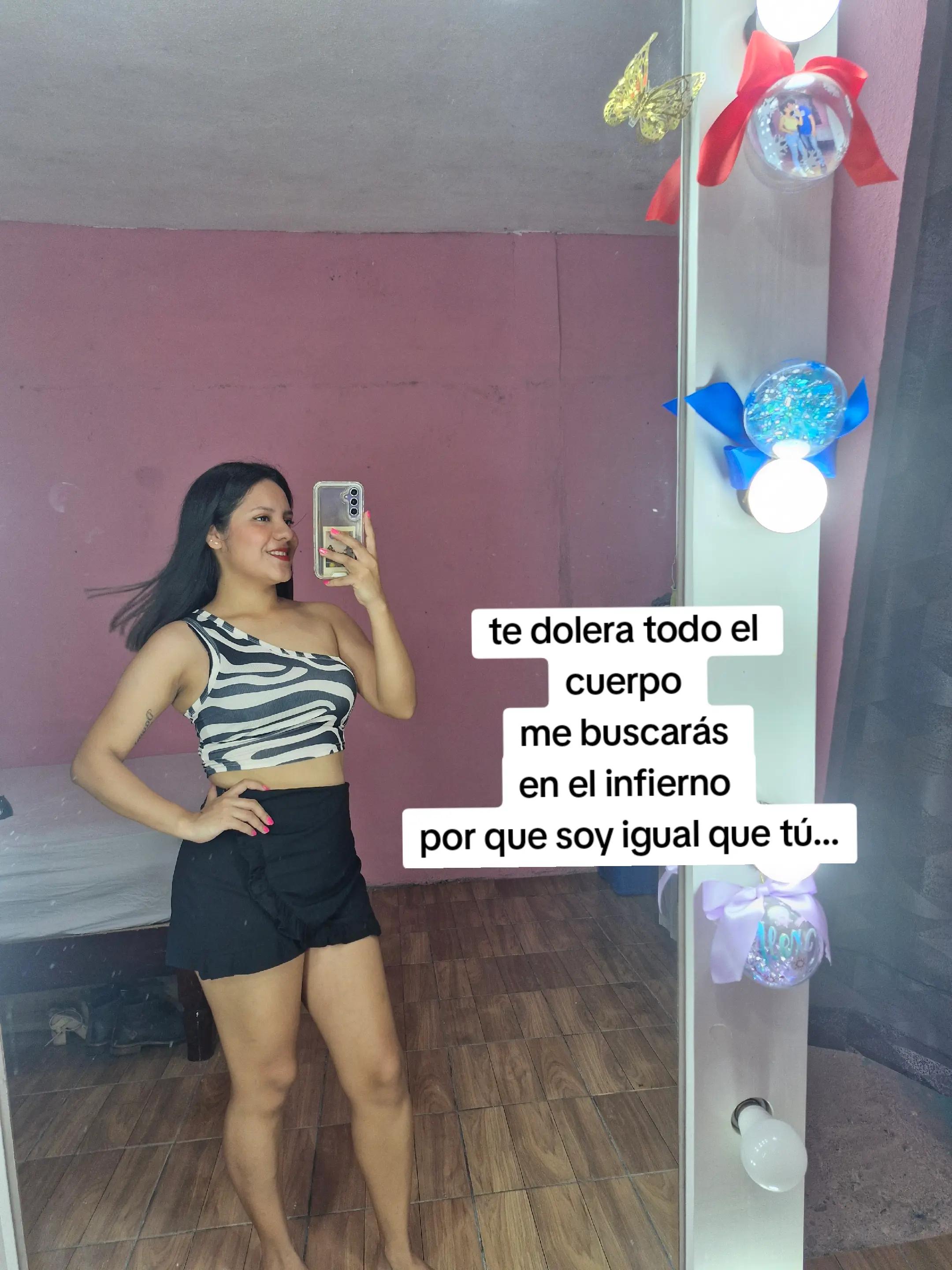 @angy💋