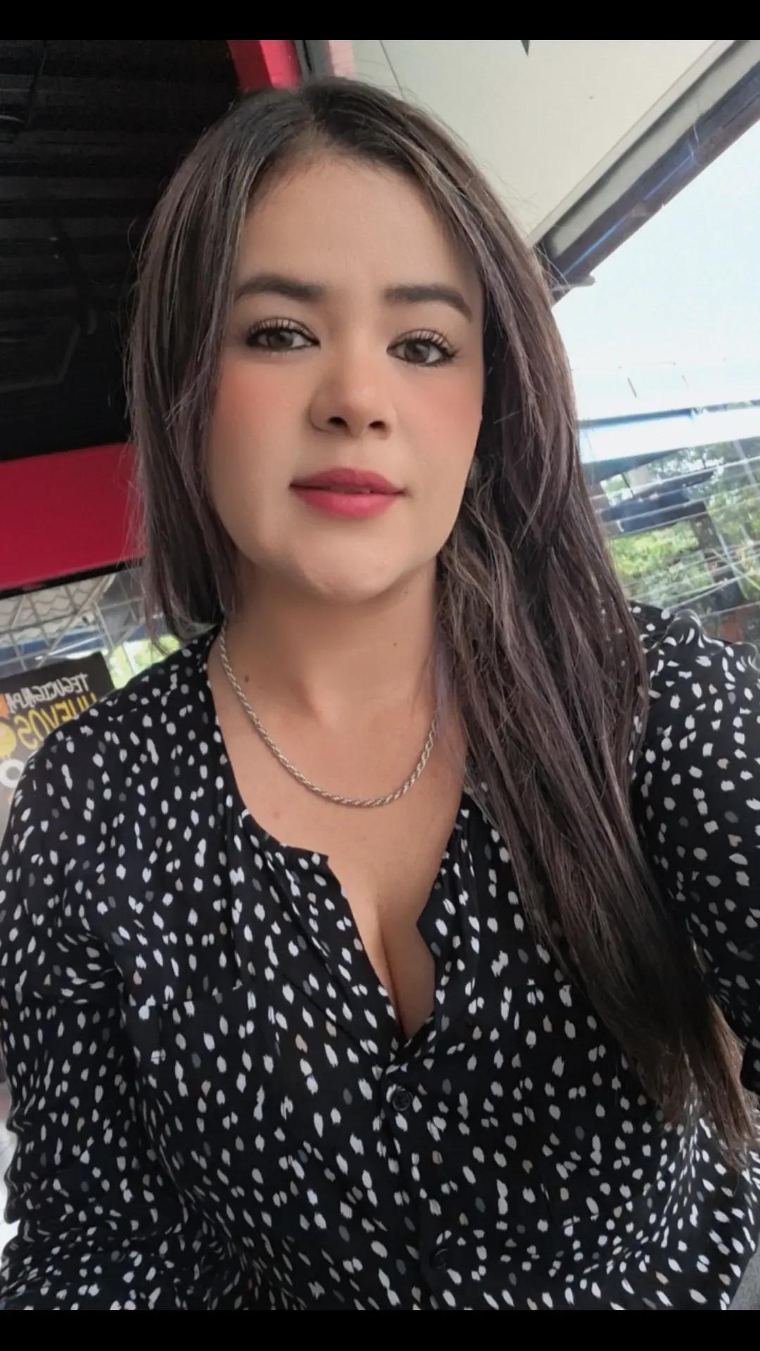 @❤️Gaby Medina❤️