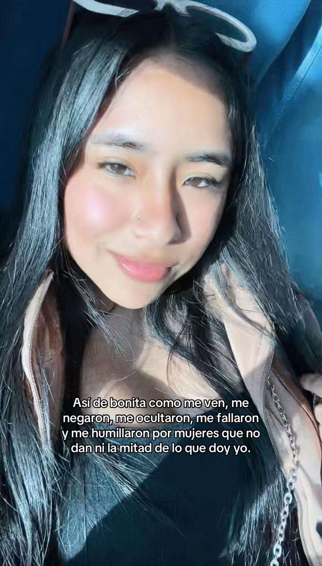 @𝒳𝒾ℴ𝓂𝒾ꨄ