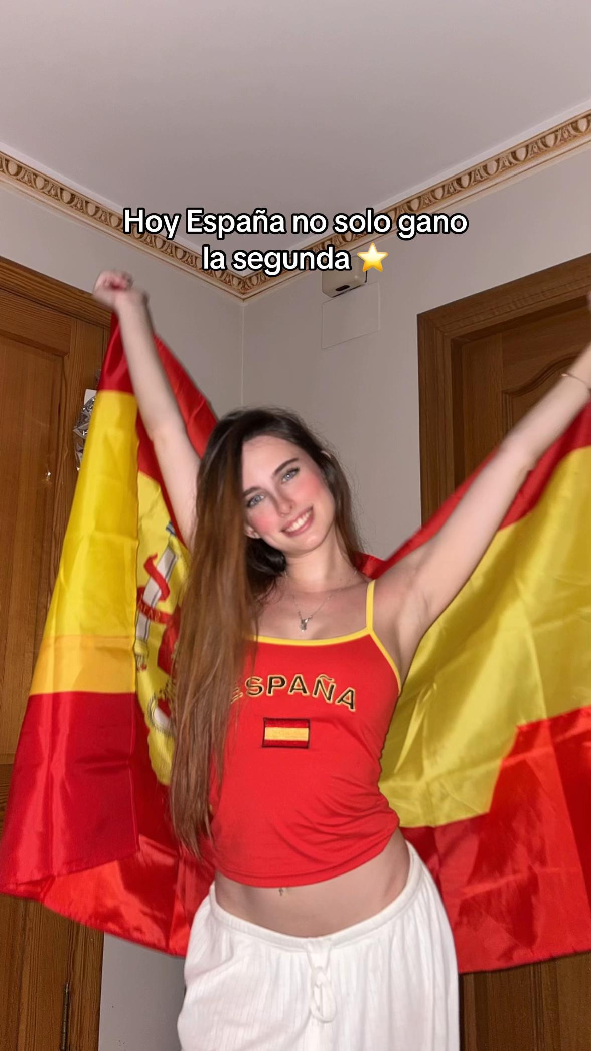 @Vaaaaleriaaaa__