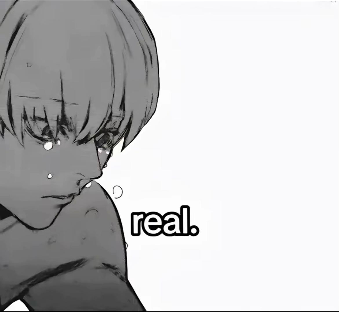 @𝗲𝗹𝘆𝗲𝘀𝗸𝘆𝘆