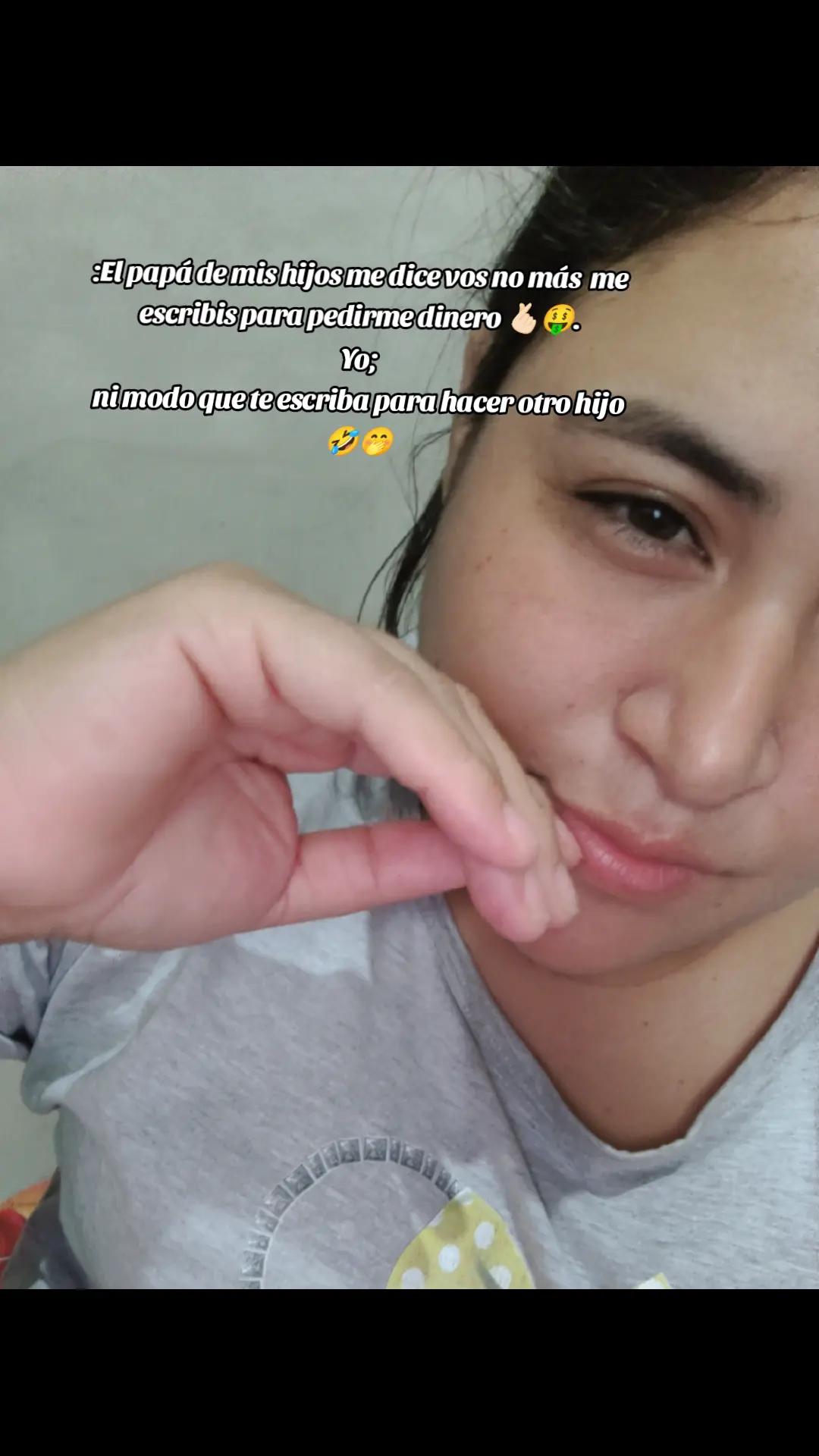 @Daniela Zelaya 💫