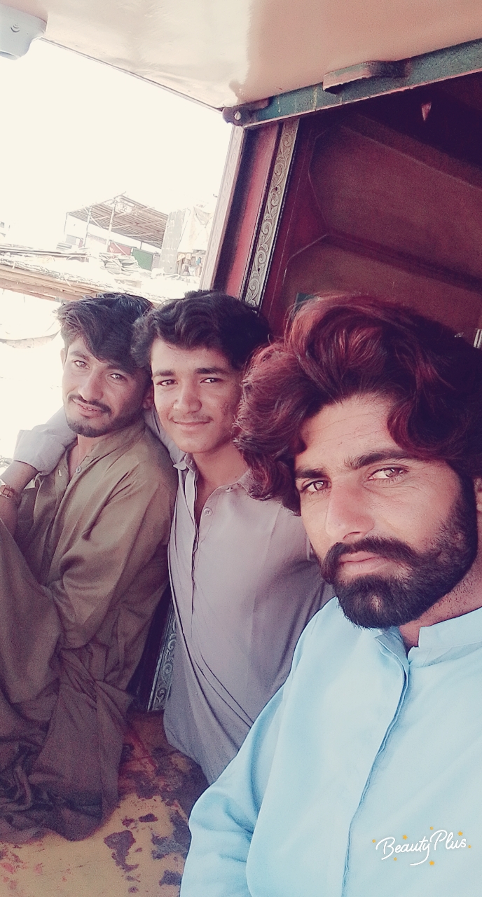@qaum26