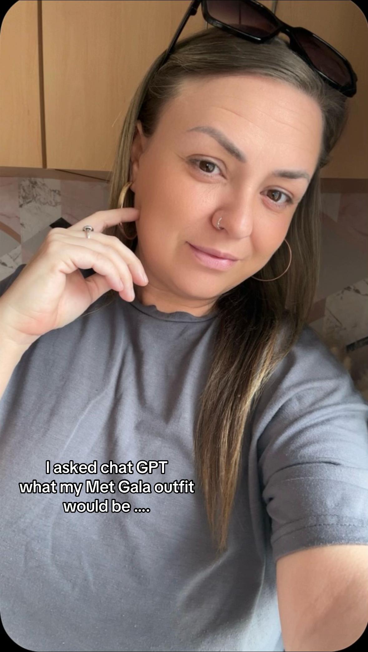 @Stacey Marie 💖✨🛍️💭