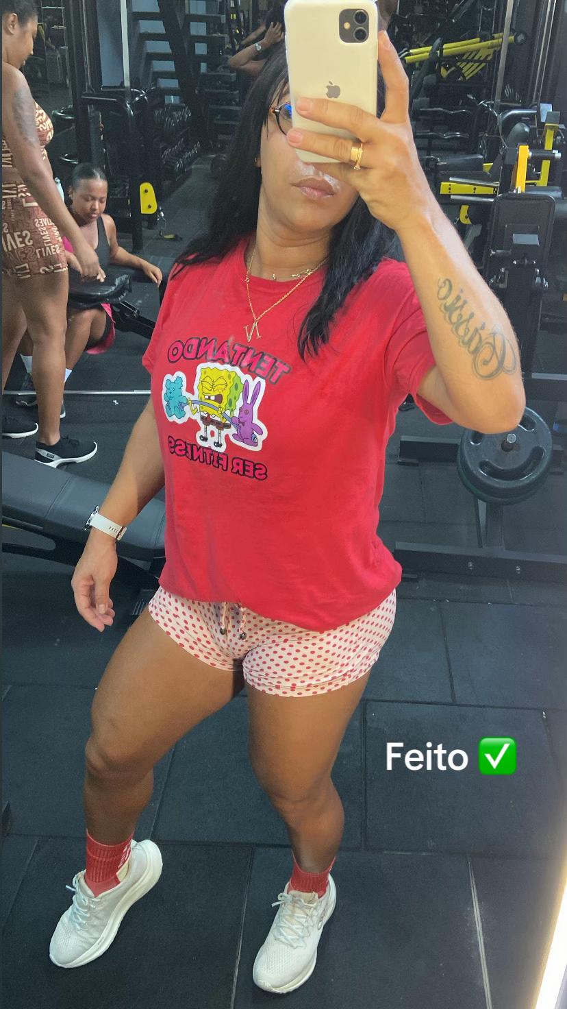 @complicadanivia🐆