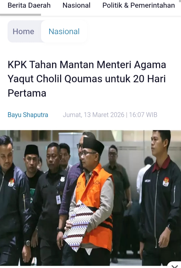 @🇵🇸🇮🇩aku_ padamu🇮🇩🇵🇸