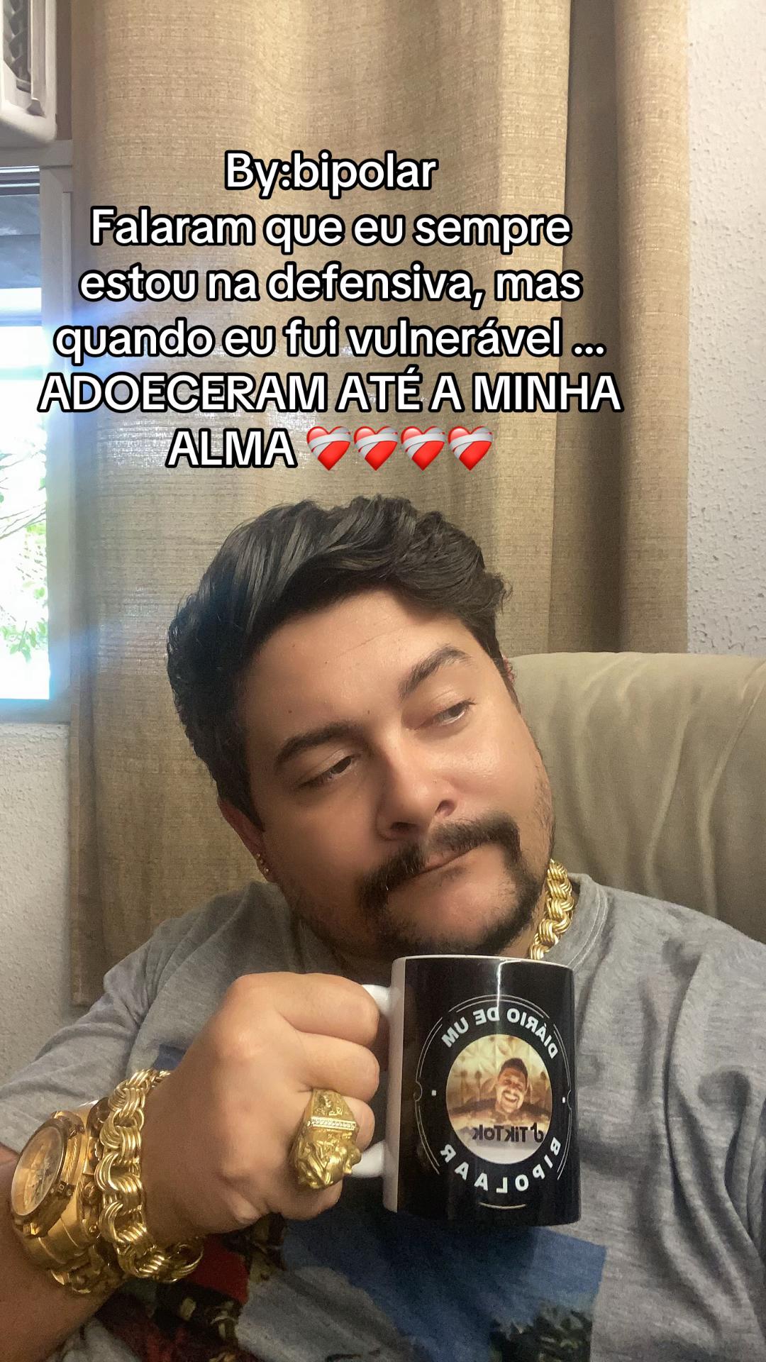 @diariodeumbipolaar
