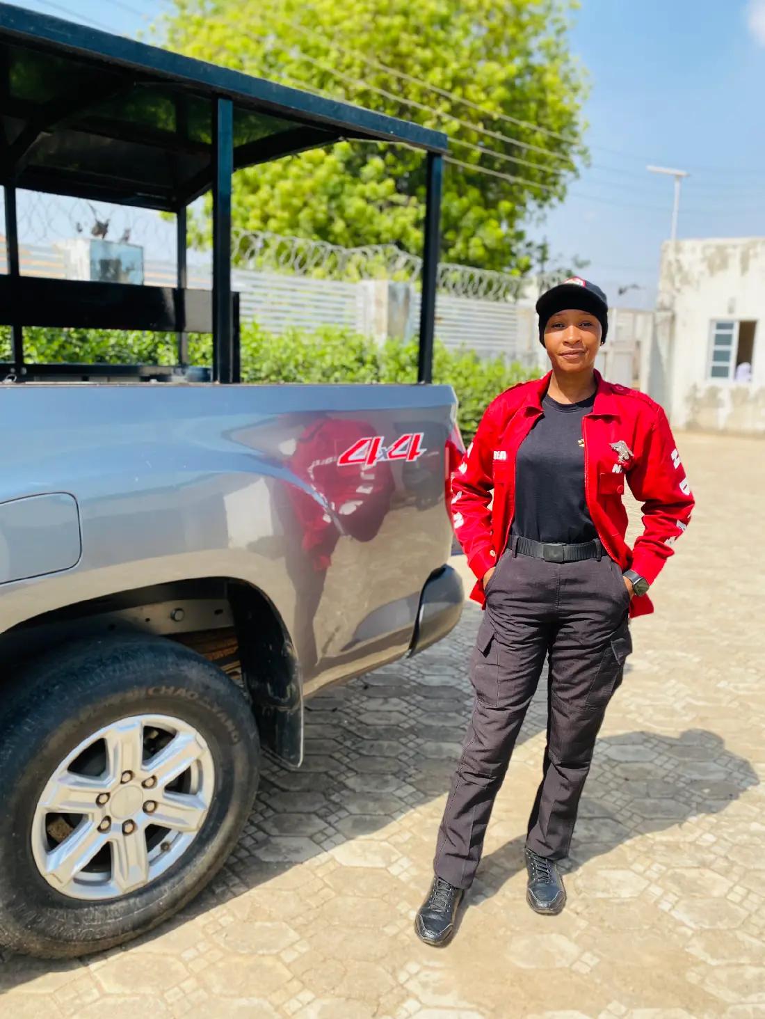 @Zaliha  Habibu🔹