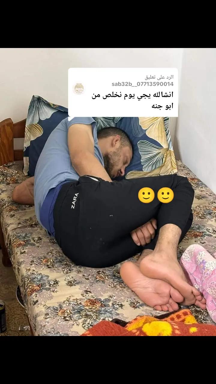@انستا😉