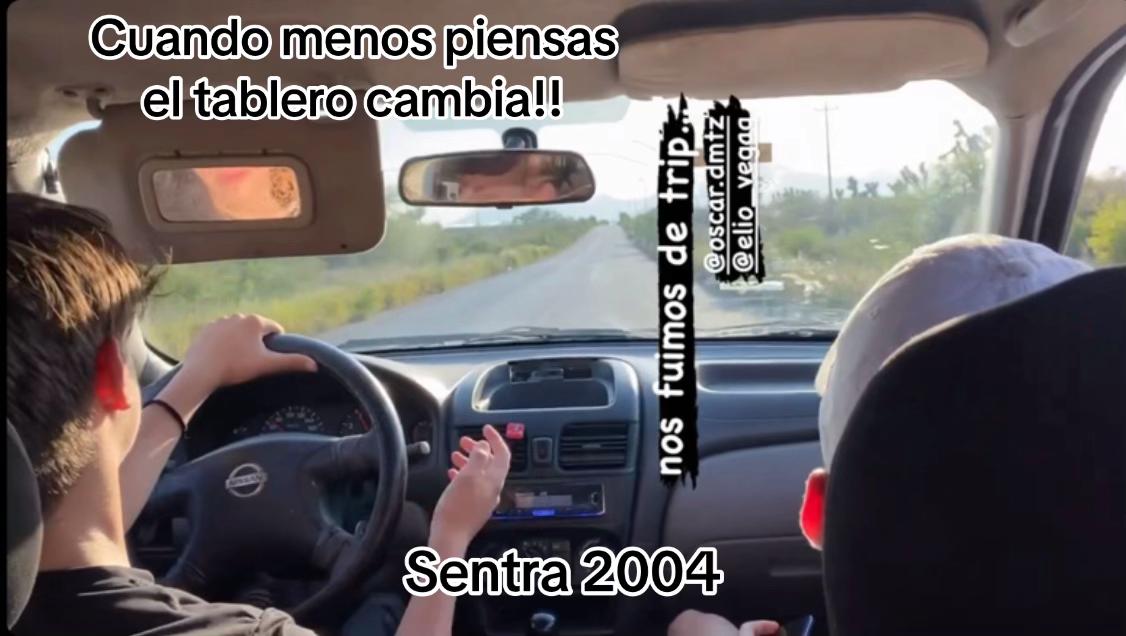 @oscar191205