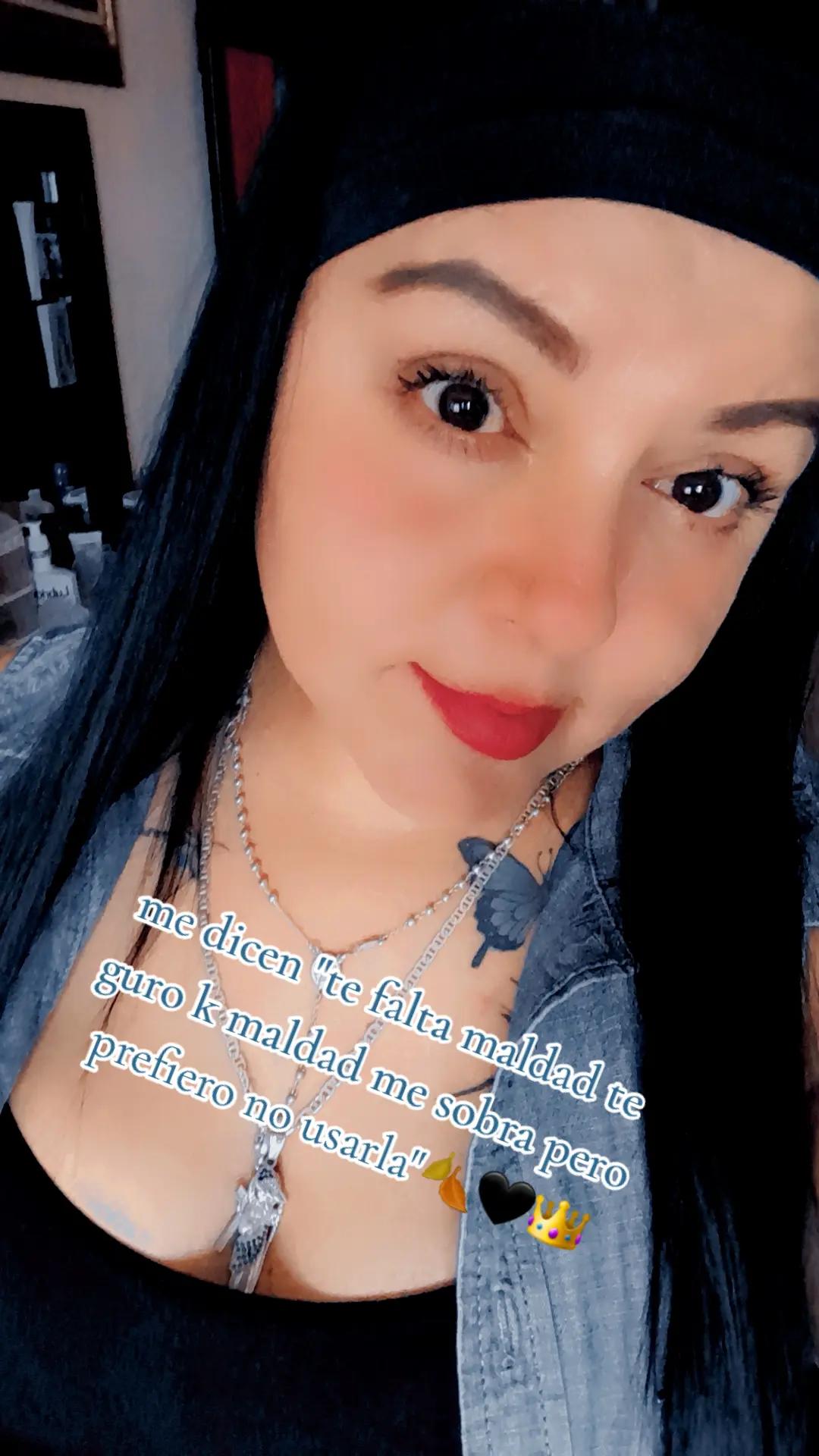 @💎👑ANAYELI MENDOZA👑💎🍂🖤