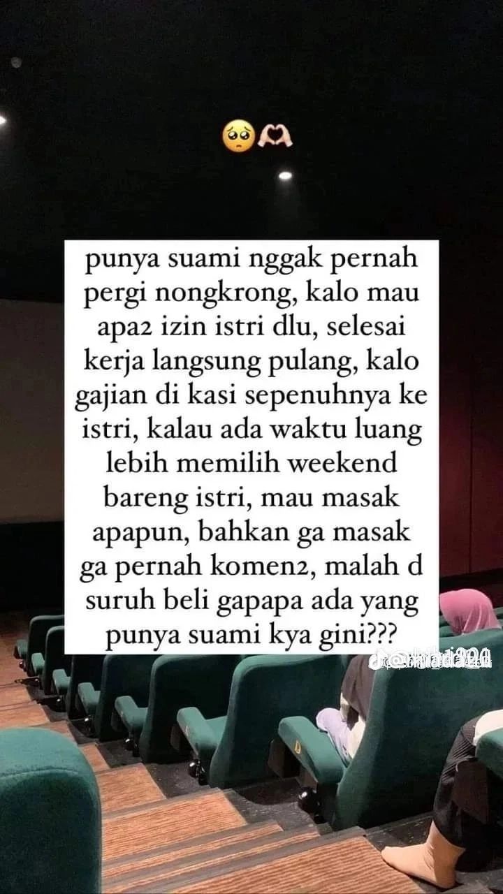 @iis
