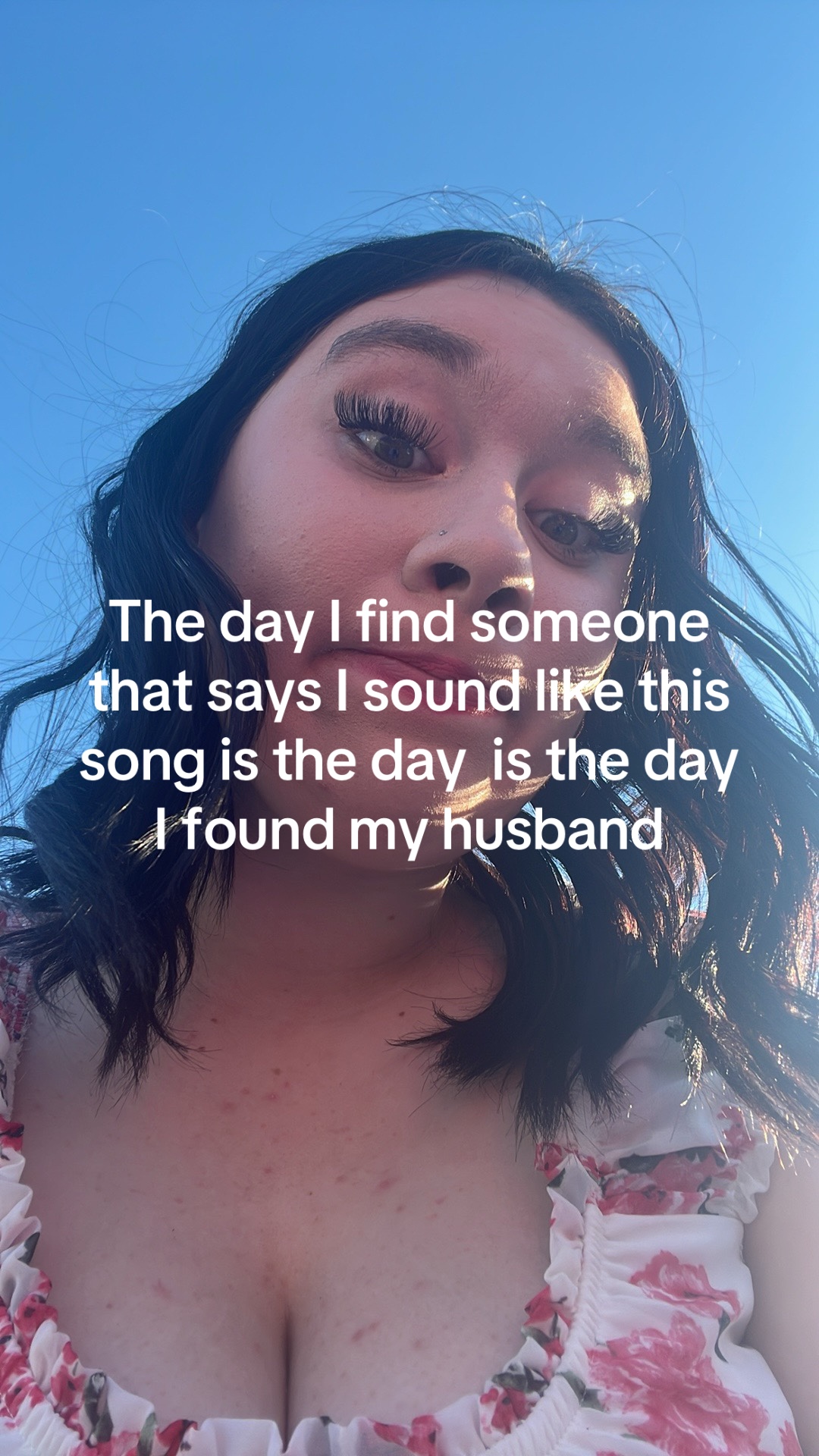 @oliviashort56