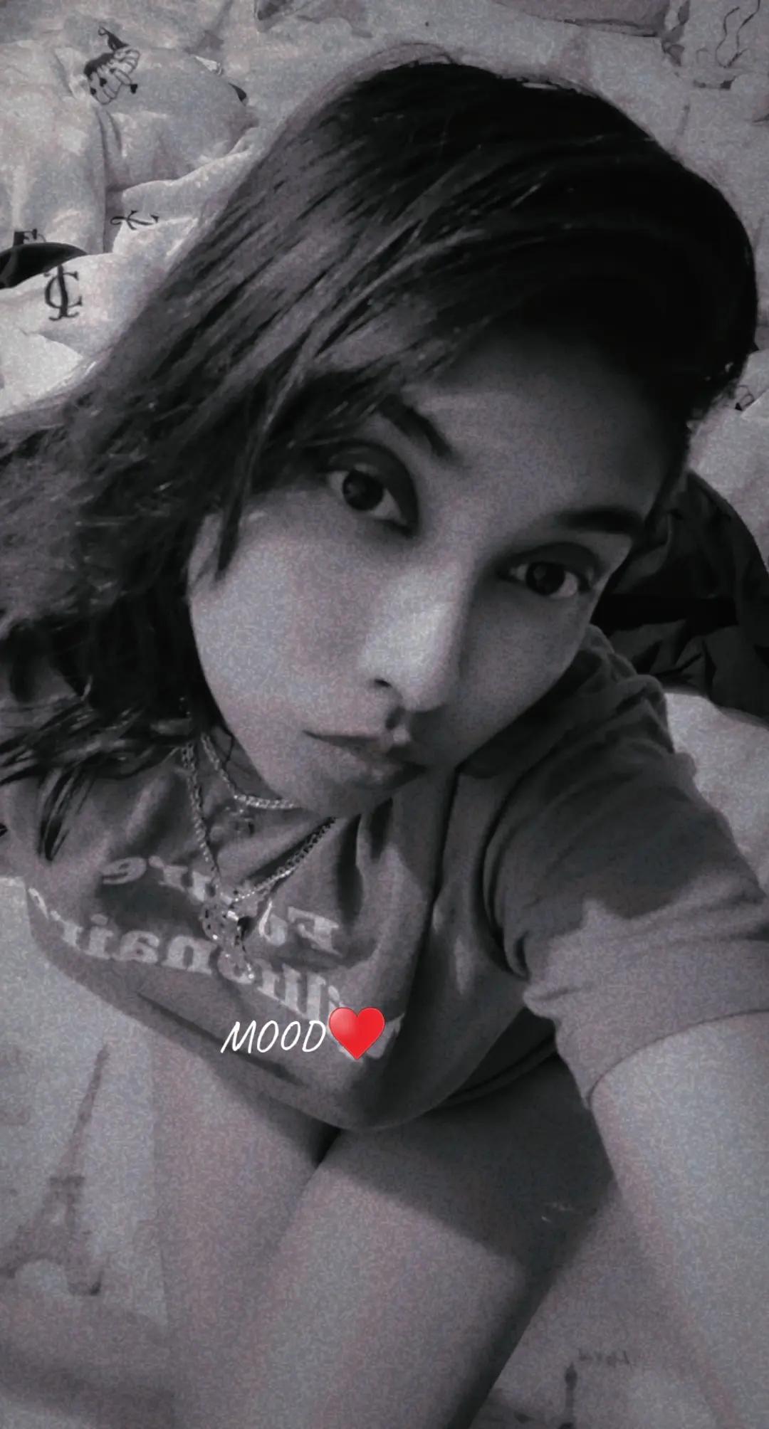 @redzz MD ๐๐๐ฉบ๐ฉธ๐