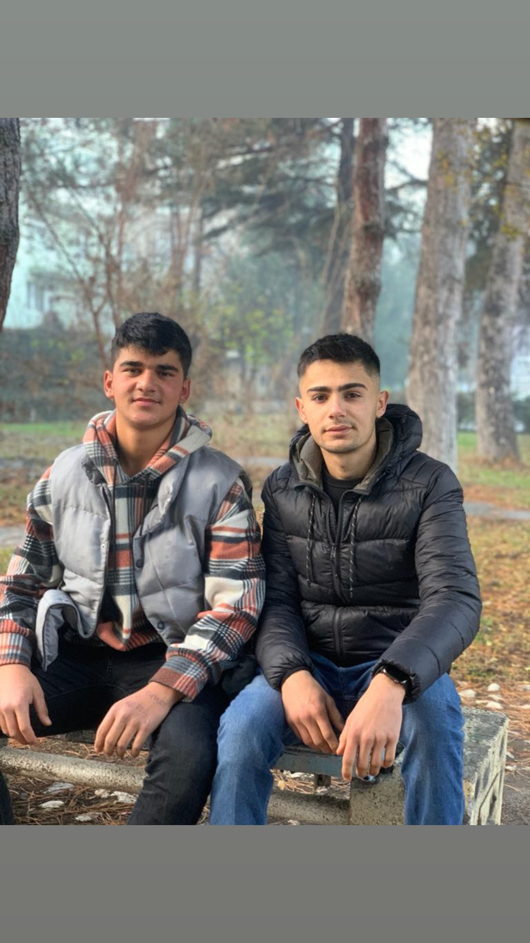 @Ahmet gedik