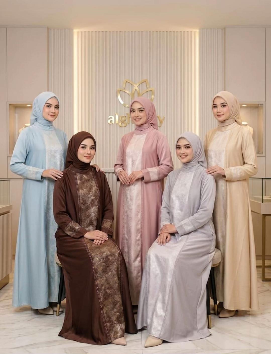 @Alghifary.shop