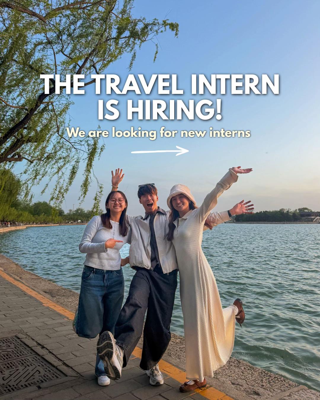@thetravelintern