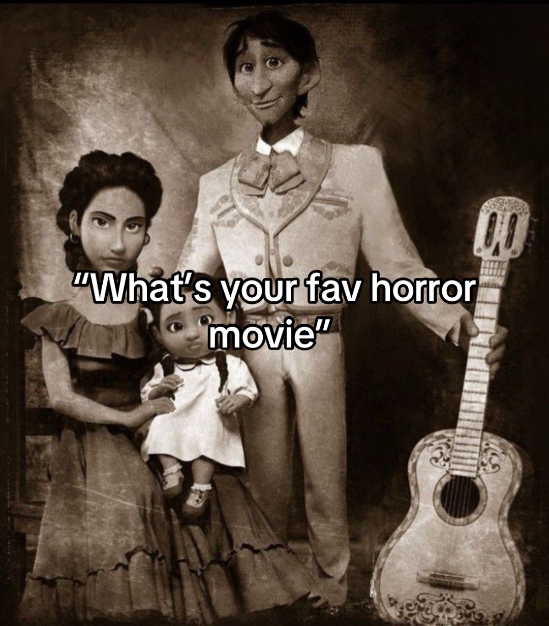 @bibi