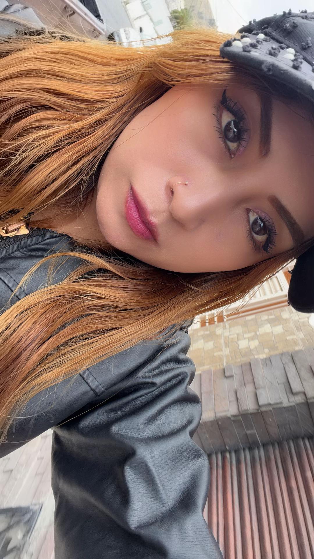 @🧸