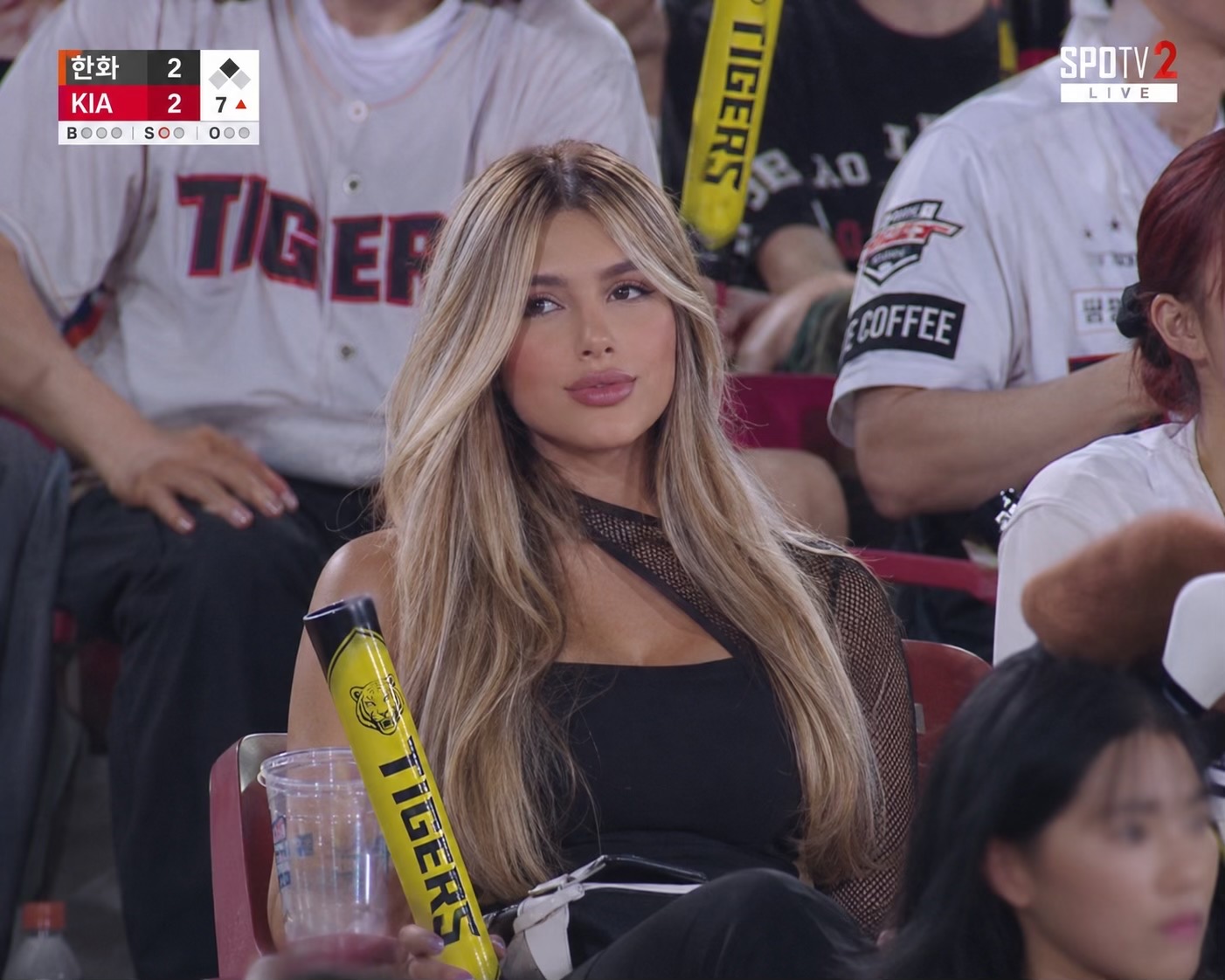 @carolsttefi