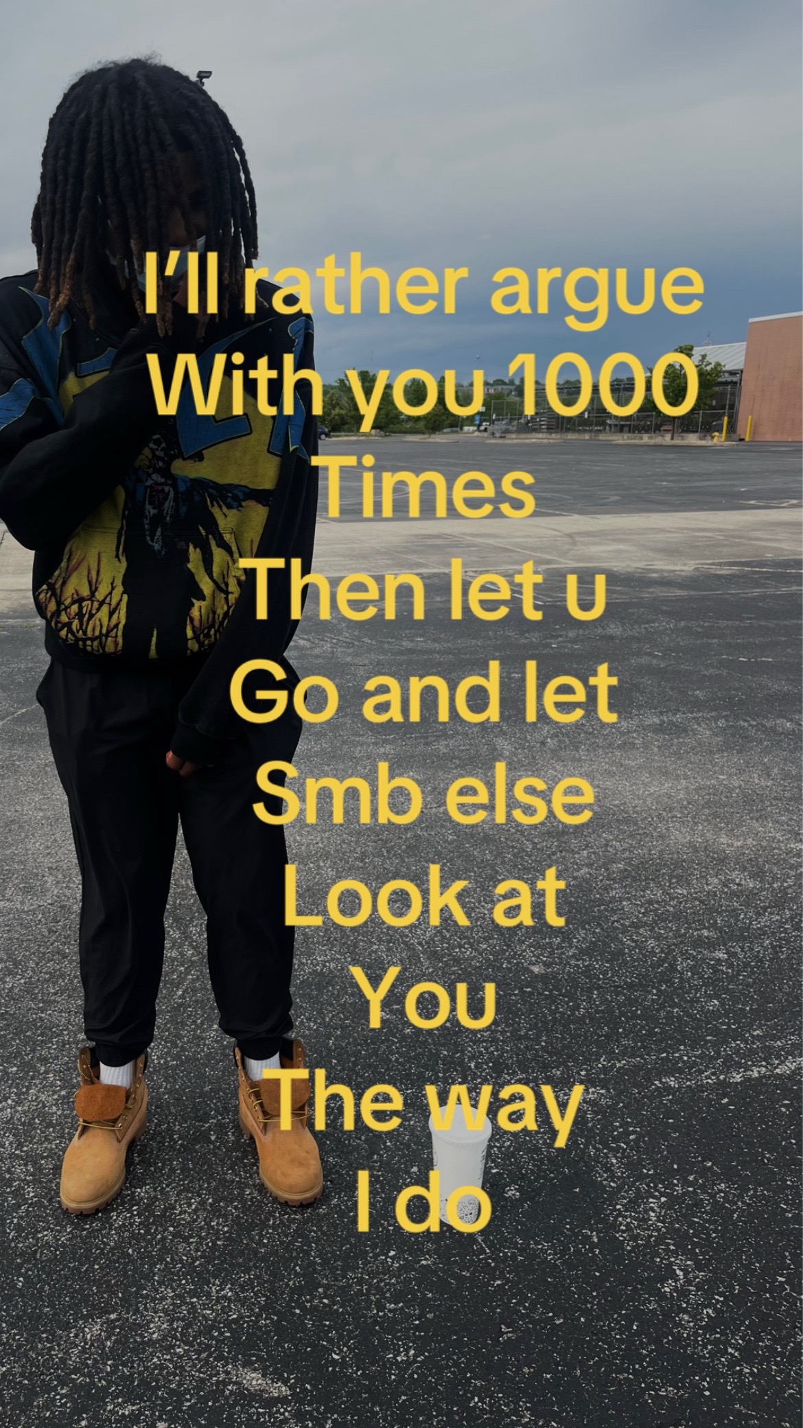 @_aunknownuserr