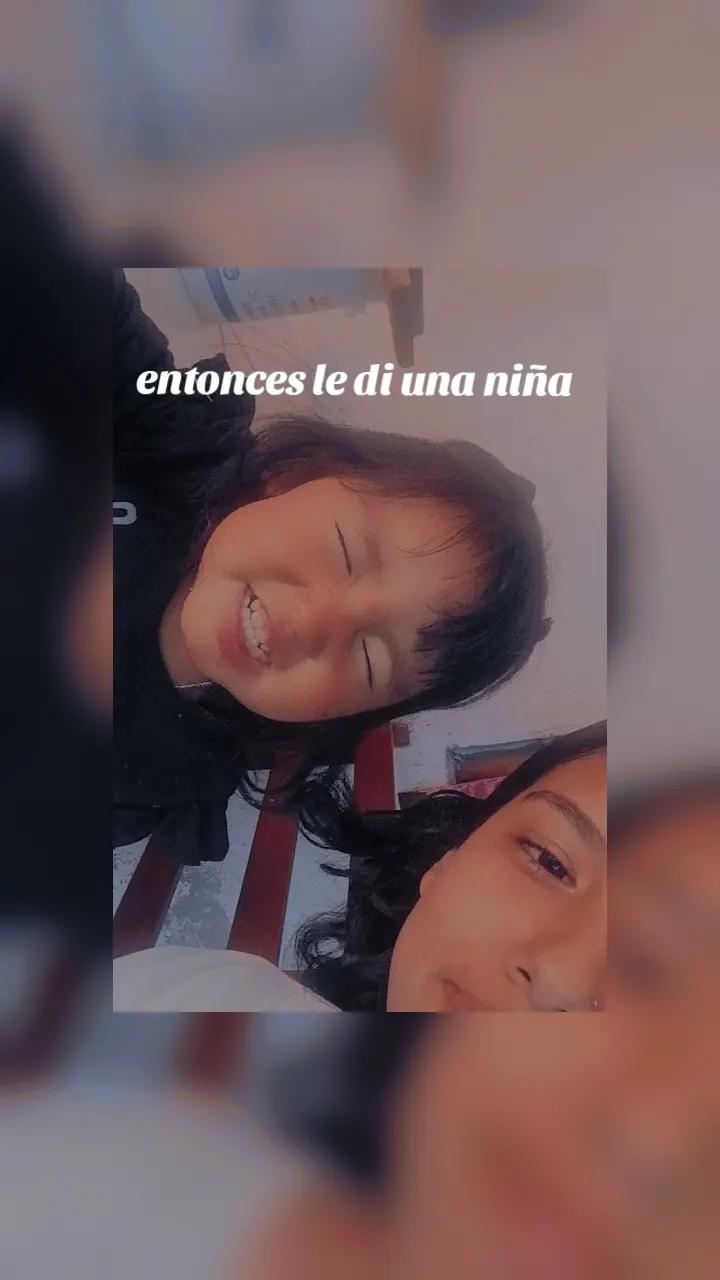 @Fernanda RM