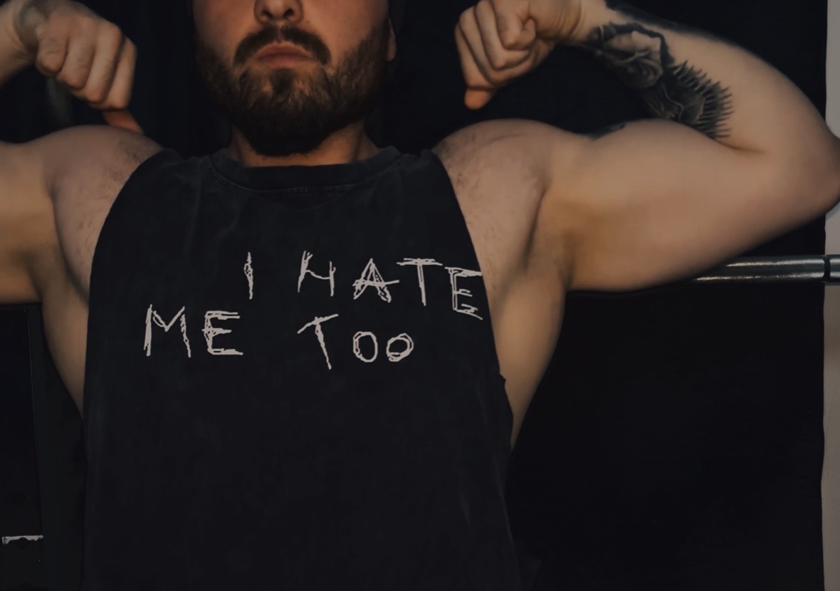 @JefeLTX