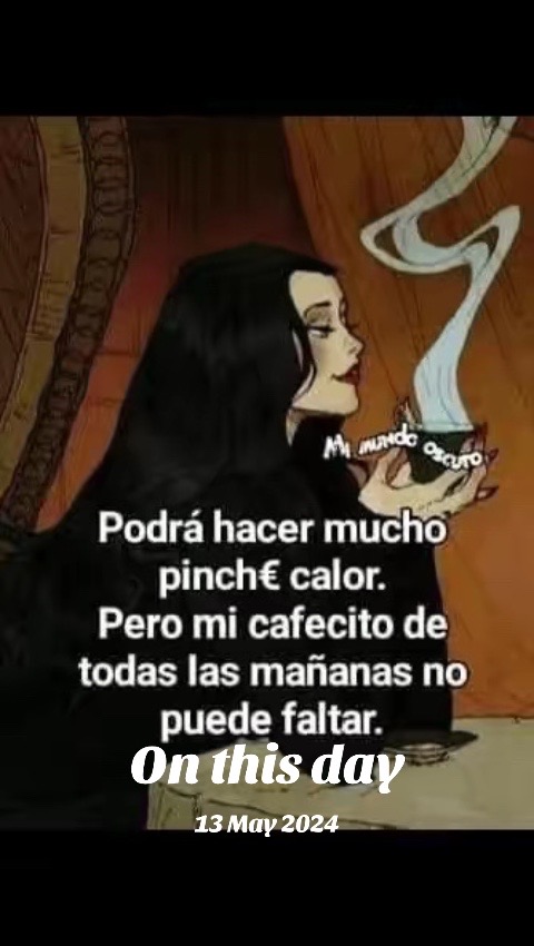@ALM🧿 CH🧿IREZ 🪬🧿🪬