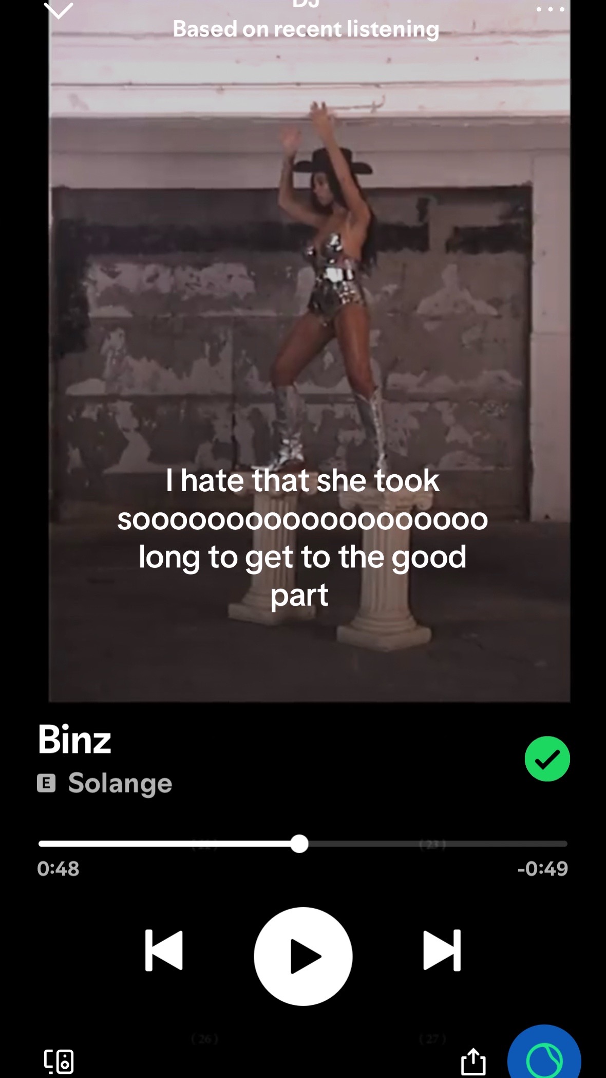 @TheConspiracyQueen