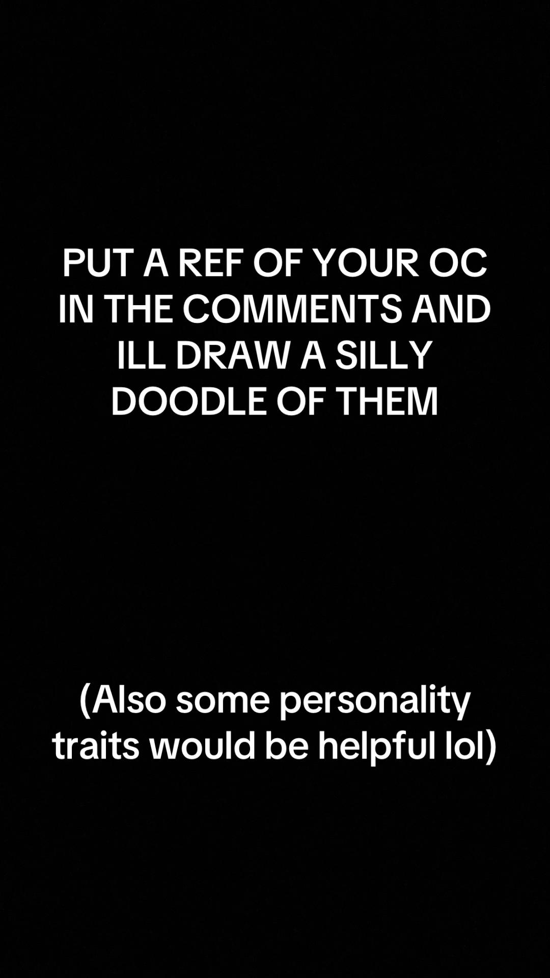 @AlizarinWOF