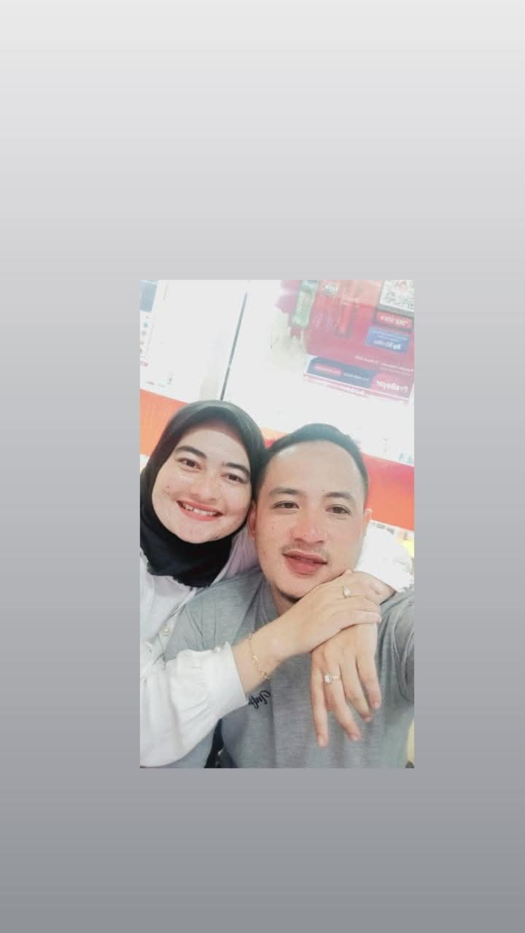 @intanpermataa❤️
