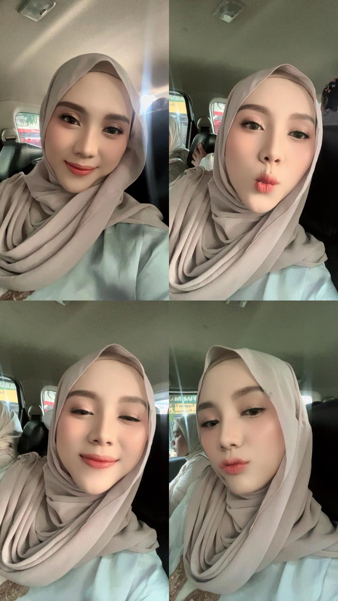 @TetehSunda