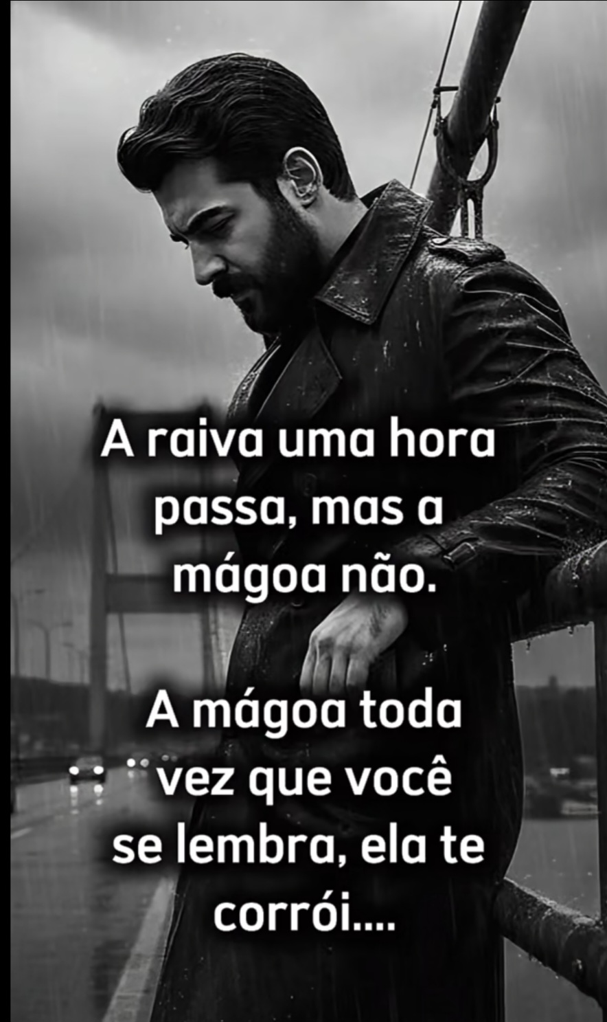 @Lobo_alfa_o_f_c