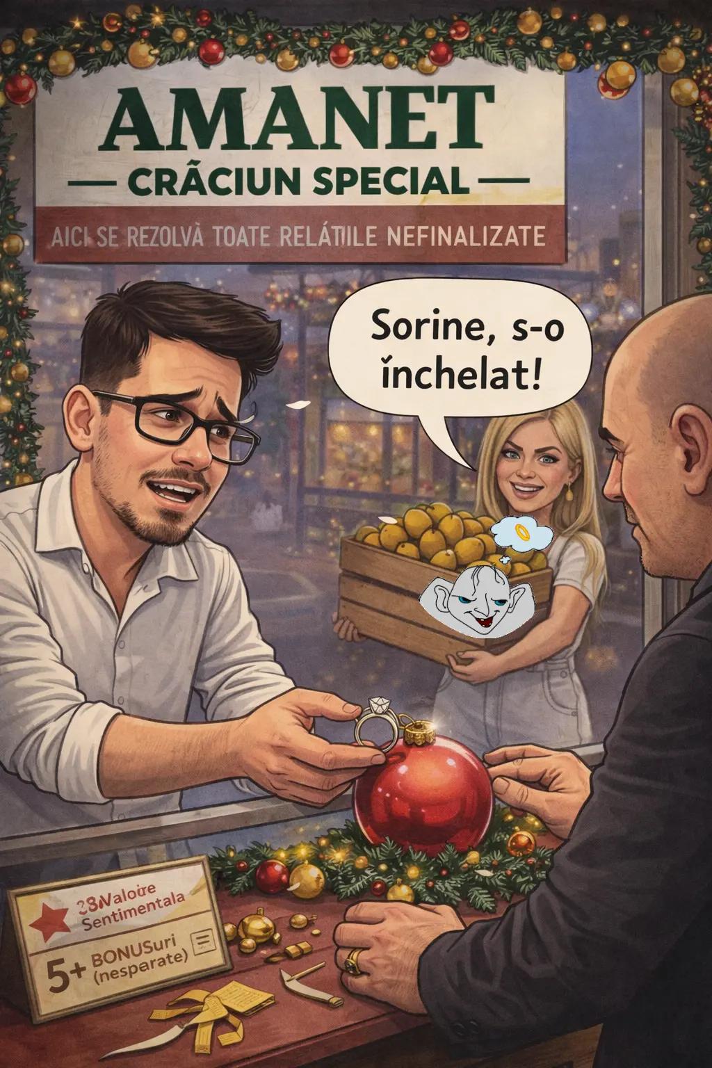 @Kiki🧚&zwj;♀️Riki