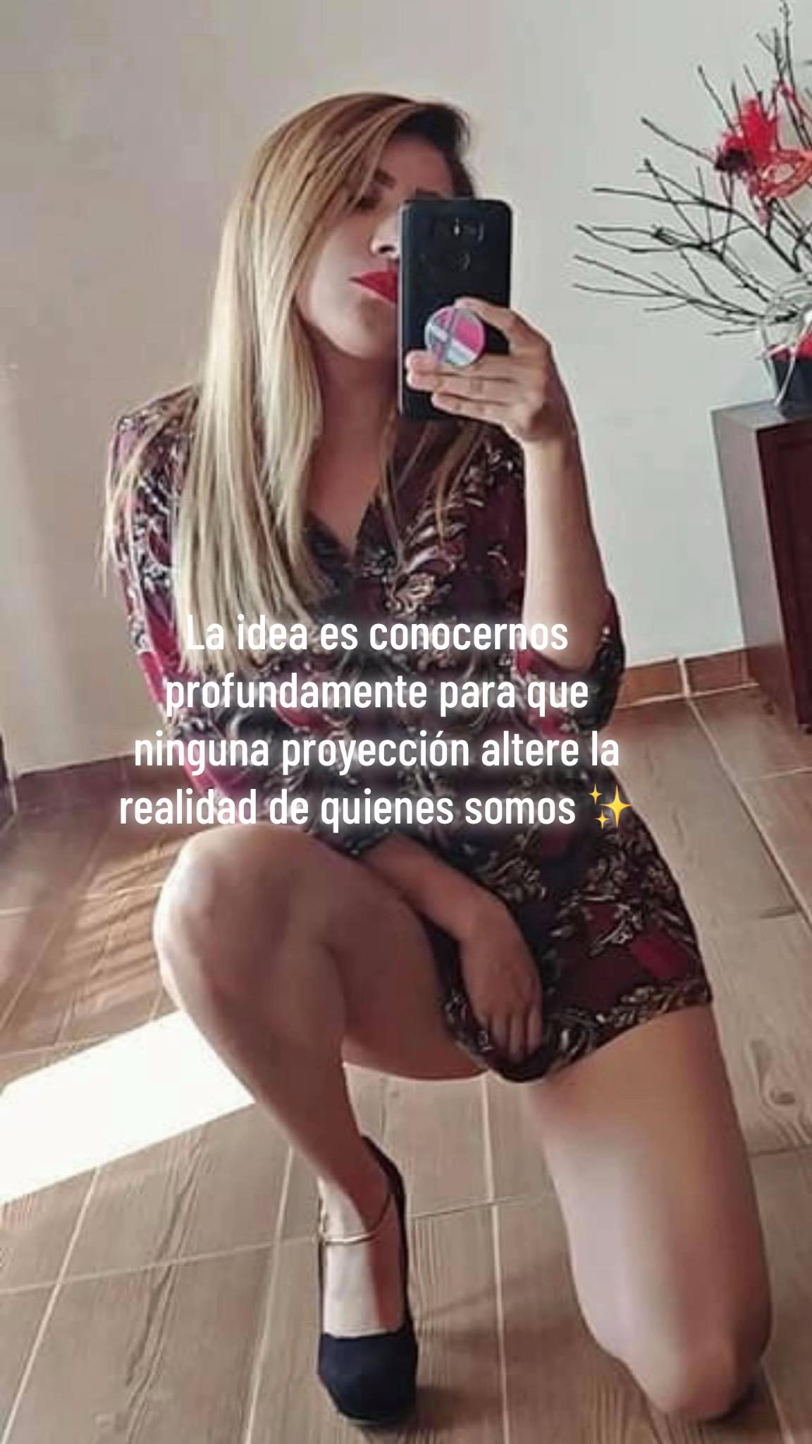 @Gs.susanhi
