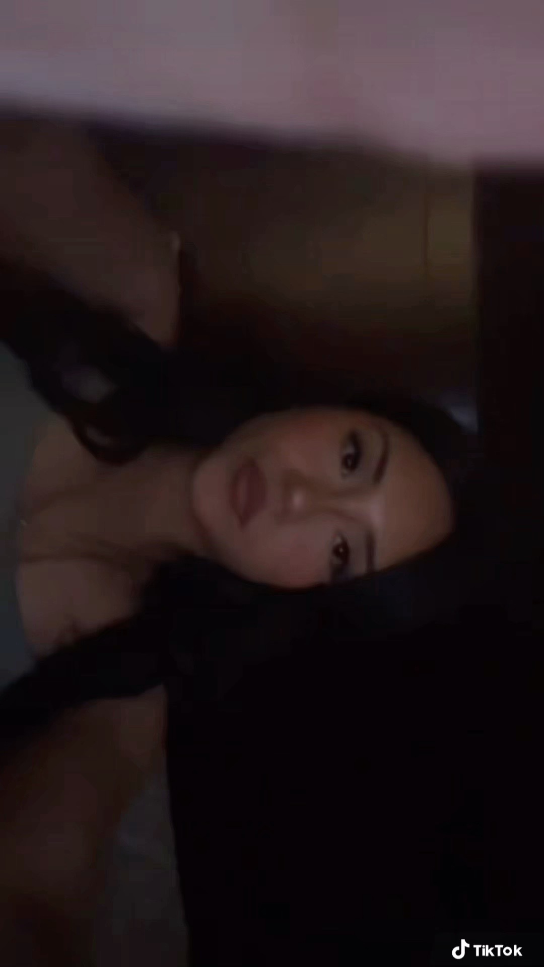 @zaira