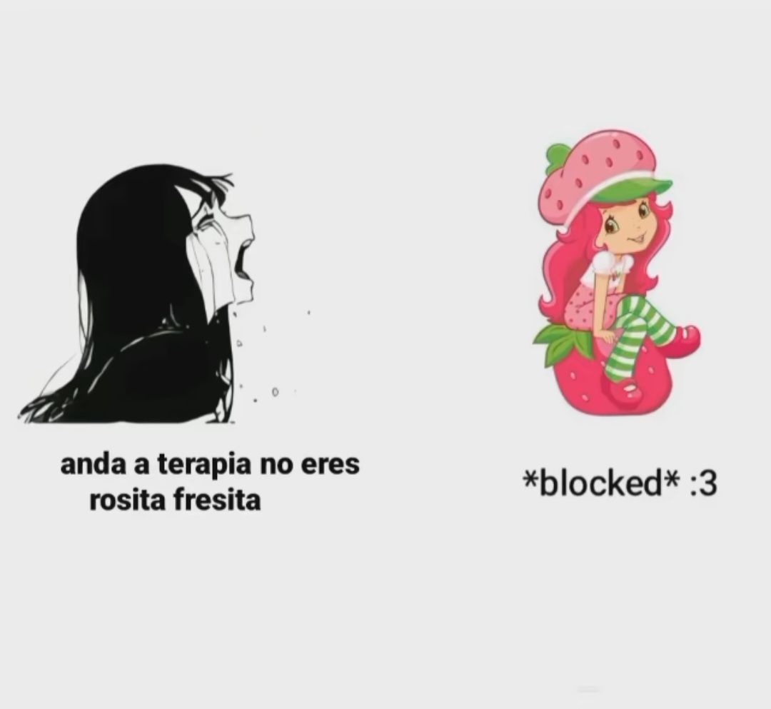 @strawy🍓💕