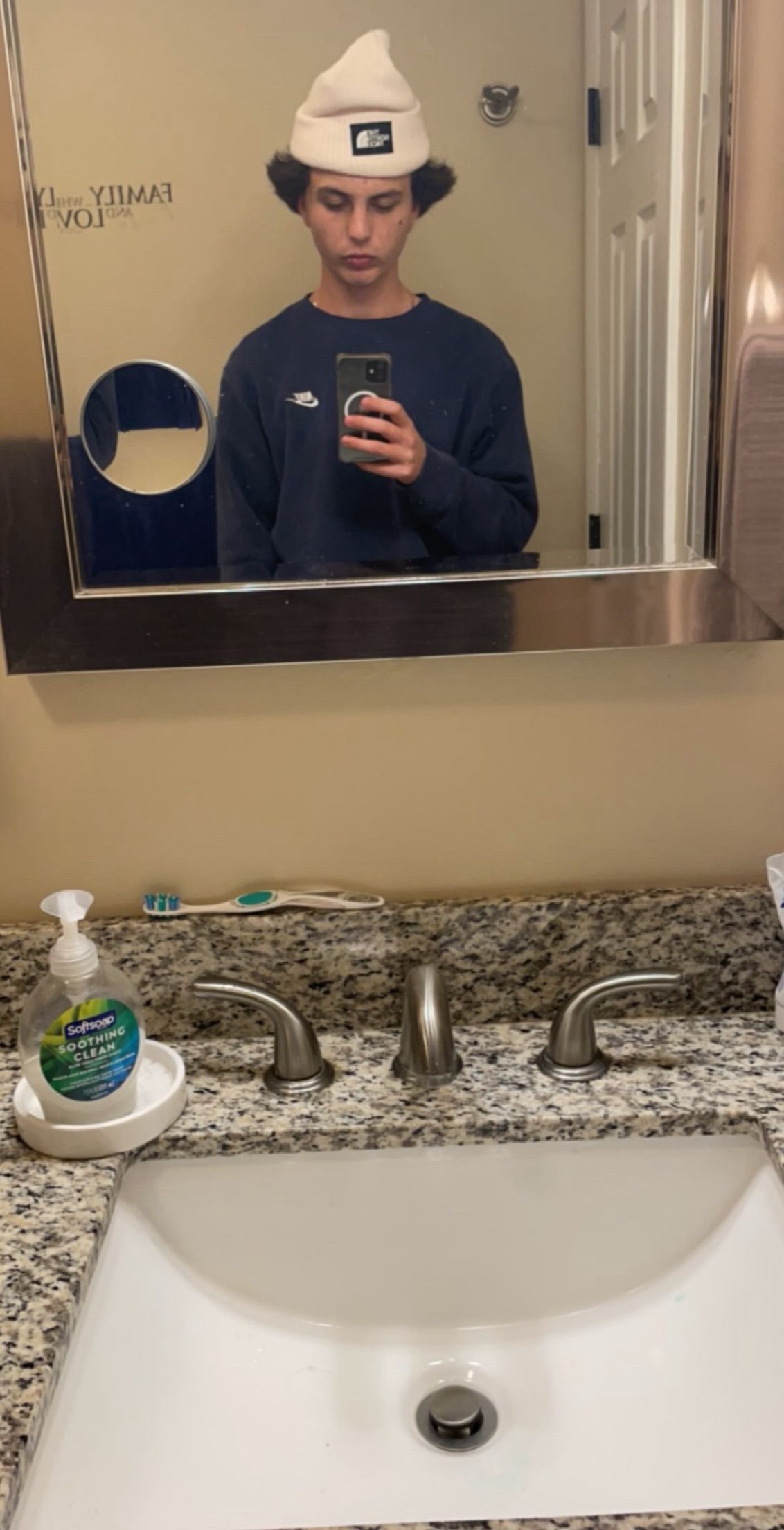 @Exmnk