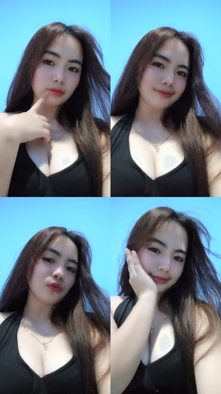 @๐ณ๏ธ๐๐๐ณ๏ธ๐