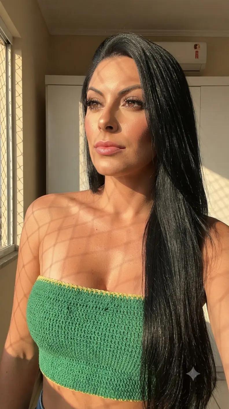 @Renata🍒