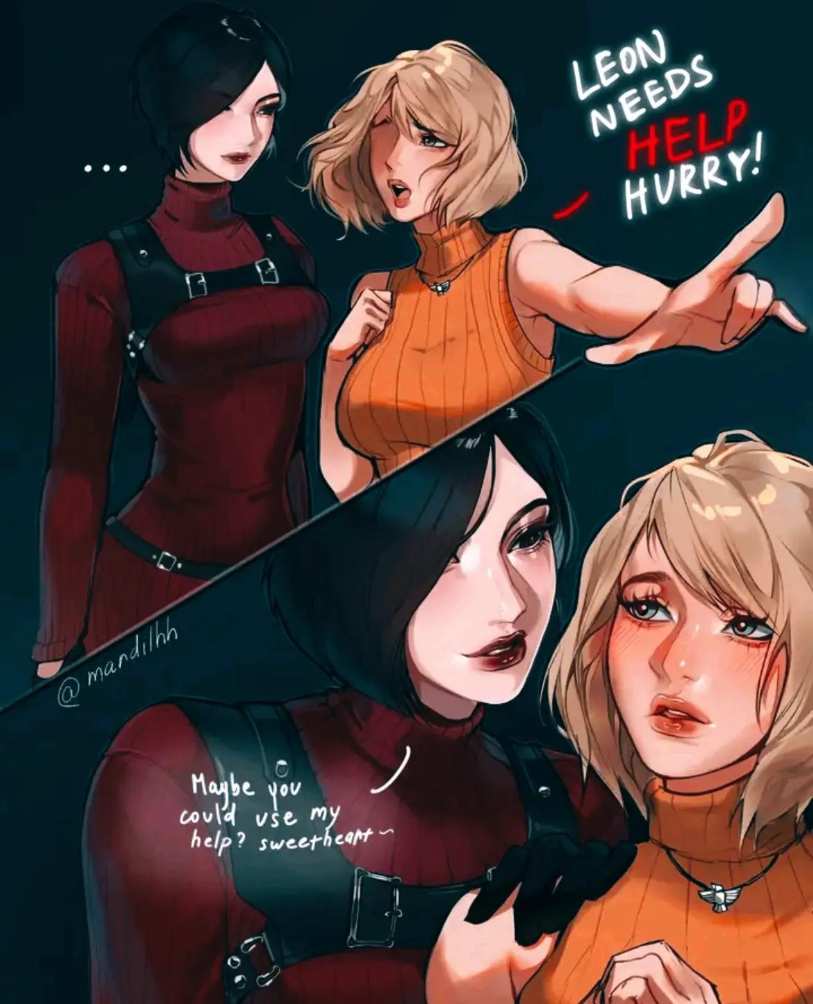 @YURI