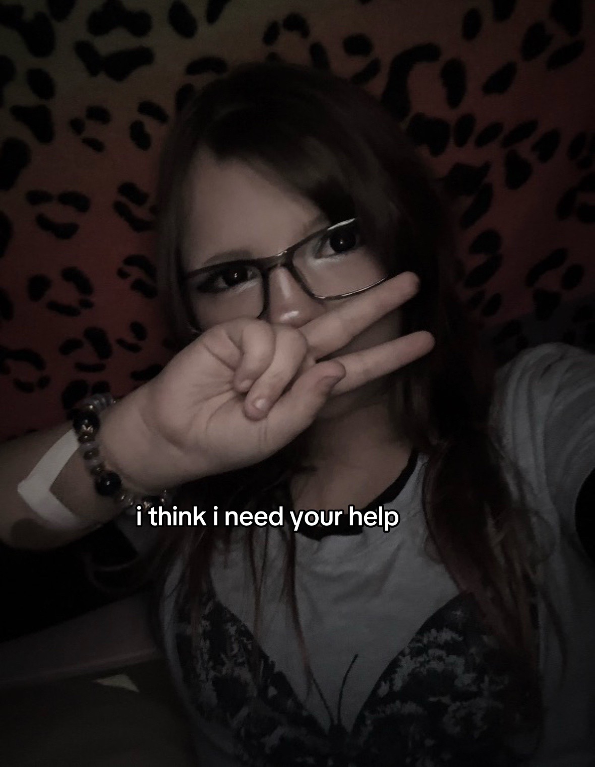 @silver (fentwarrior)