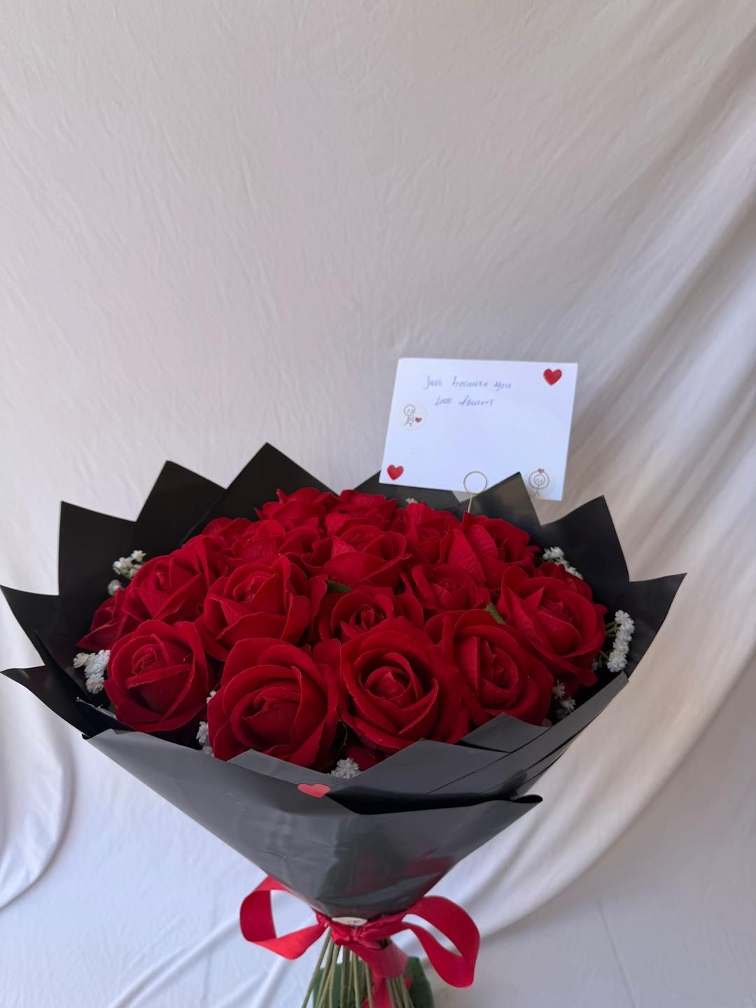 @alma_flowers